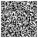QR code with Cdi Builders contacts