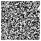 QR code with St Cwc Southerlands LLC contacts