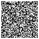 QR code with Macmillan Contracting contacts
