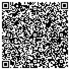 QR code with Virginia Arts Recording contacts