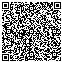 QR code with Christian Fellowship contacts
