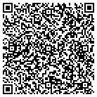 QR code with Meyer Micro Computing contacts