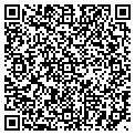 QR code with B T Wireless contacts