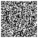 QR code with Cedar City Builders contacts