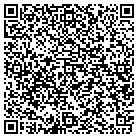 QR code with Vox Incognita Studio contacts