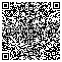 QR code with Mannion Contracting contacts