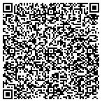 QR code with West End Family Counseling Service contacts