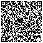 QR code with Cedar Creek Builders LLC contacts