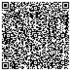 QR code with Wally Cleaver's Recording Service contacts