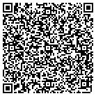 QR code with Meyers Computer Services contacts