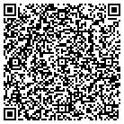 QR code with Bp Gas Charlottesville contacts