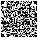 QR code with Mdm Handyman Service contacts