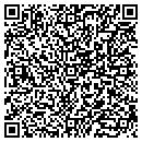 QR code with Strata Roof 1 LLC contacts