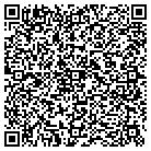 QR code with Warehouse Creek Recording Inc contacts