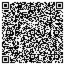 QR code with Martin Cpt Installation contacts
