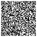 QR code with Matthew K Contracting L L C contacts