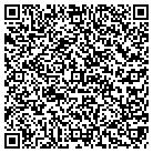 QR code with Cedar Custom Builders & Remode contacts