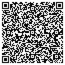 QR code with Michael Davis contacts