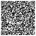 QR code with W & C Enterprise Inc contacts