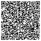 QR code with Mercer's Handyman Services LLC contacts