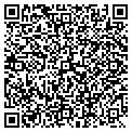 QR code with Cellco Partnership contacts