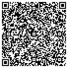 QR code with Matthew K Contracting LLC contacts
