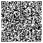 QR code with Cedar Pointe Builders contacts