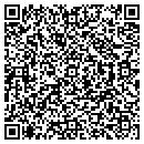 QR code with Michael Yanz contacts