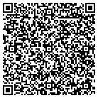 QR code with Metzcraft Handyman Service contacts