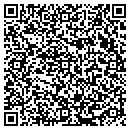 QR code with Windmark Recording contacts