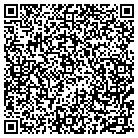 QR code with Matthew Nicholas Nicolopoulos contacts
