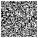 QR code with Michcom.net contacts
