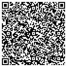 QR code with Matt Mcdonald Contracting contacts