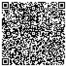 QR code with C E Kopp Construction Co LLC contacts