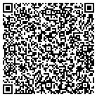 QR code with Windmark Recording Inc contacts