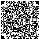 QR code with Community Assoc Service contacts