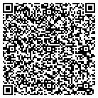 QR code with Cell Tech Electronics contacts