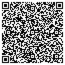 QR code with Mceachern Contracting contacts