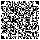 QR code with Mc Guinness Tree Service contacts