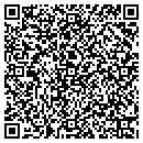 QR code with Mcl Contracting Corp contacts