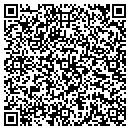QR code with Michigan M C I T P contacts