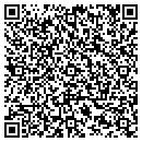 QR code with Mike S Handyman Service contacts