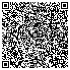 QR code with Mikes Handyman Service contacts