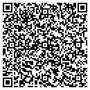 QR code with Michigan Tech Support contacts