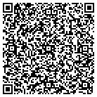 QR code with Mike's Handyman Services contacts