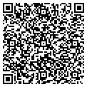 QR code with Mcscontracting contacts
