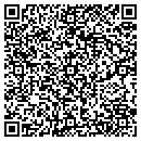QR code with Michtech Computer Services LLC contacts