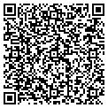 QR code with Cervantes Const contacts