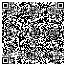 QR code with Micomp Technology Service contacts