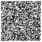 QR code with Communications Concepts contacts